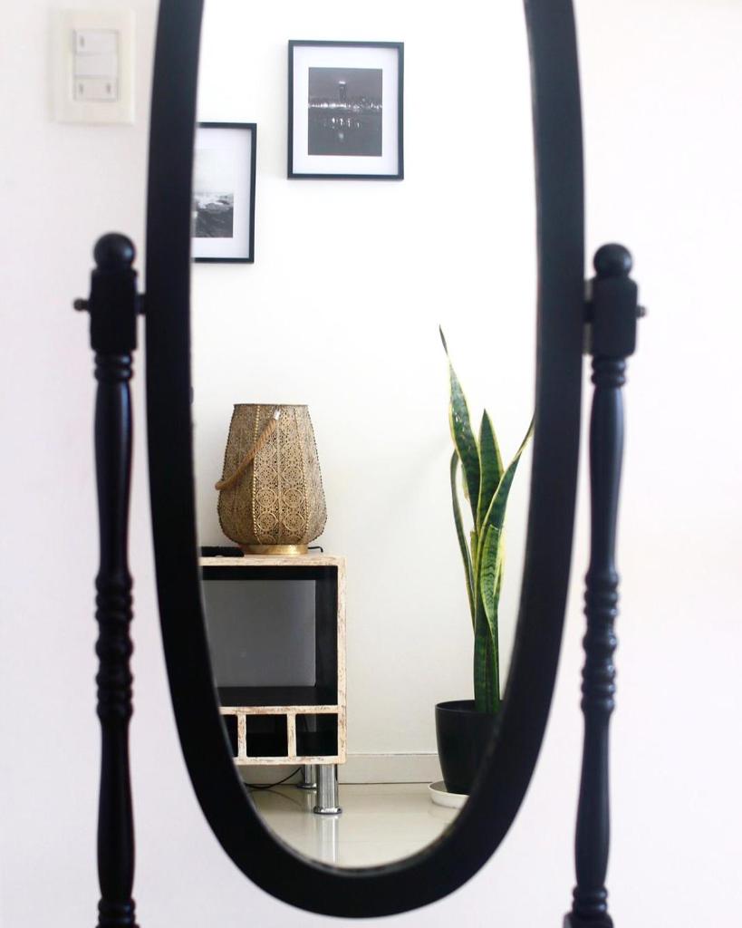 Departamento Terra IV photo 2