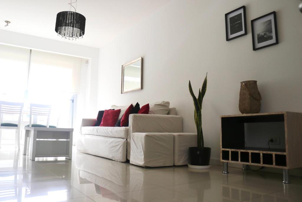 Departamento Terra IV photo 1