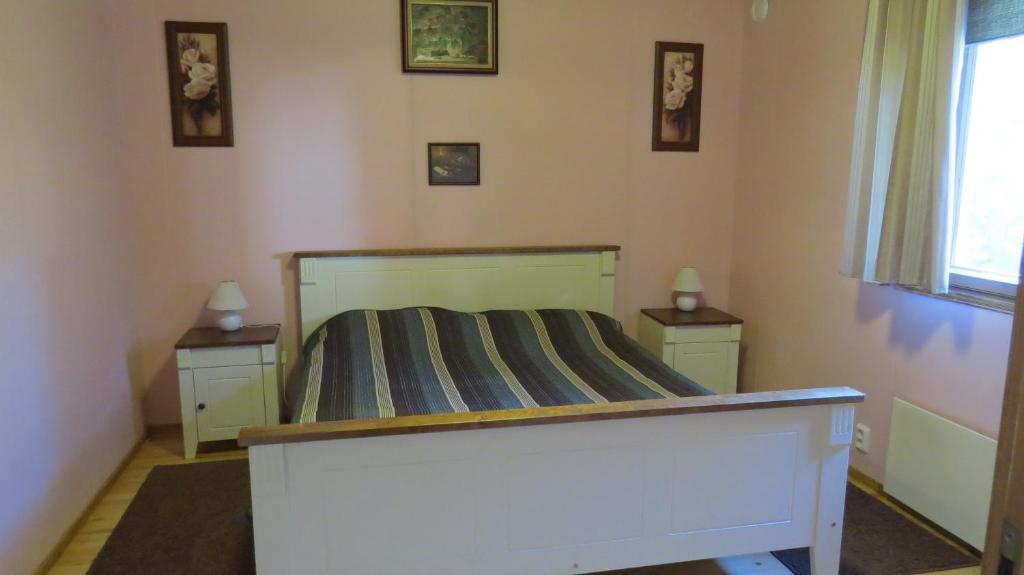 Mannimaatila Tera Lux photo 2
