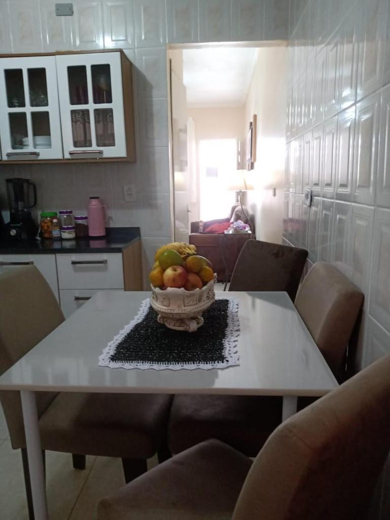 Casa de Férias photo 1