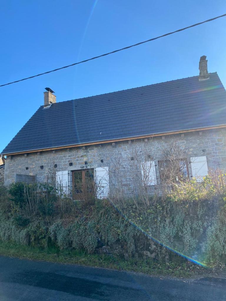 Maison de Campagne photo 3
