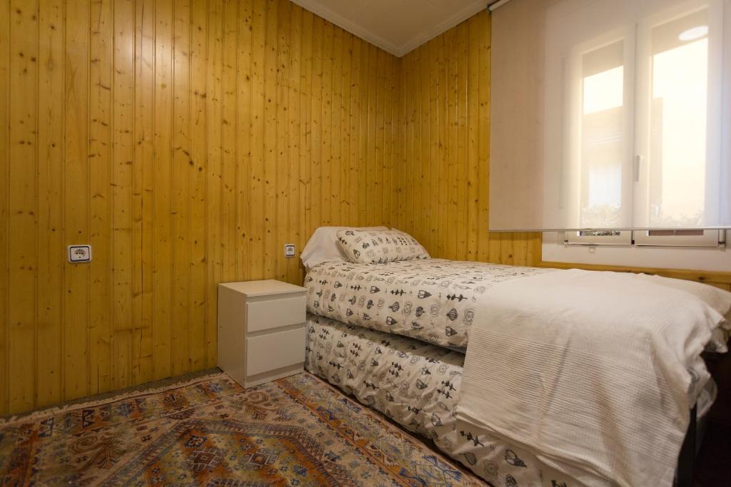 Apartamento Céntrico III photo 3