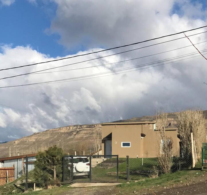 Soño Lugar photo 4