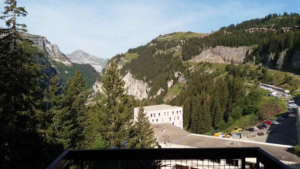 Betelgeuse Flaine photo 4