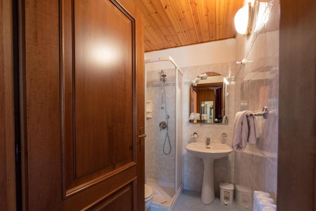 Residence Saint-Vincent photo 2
