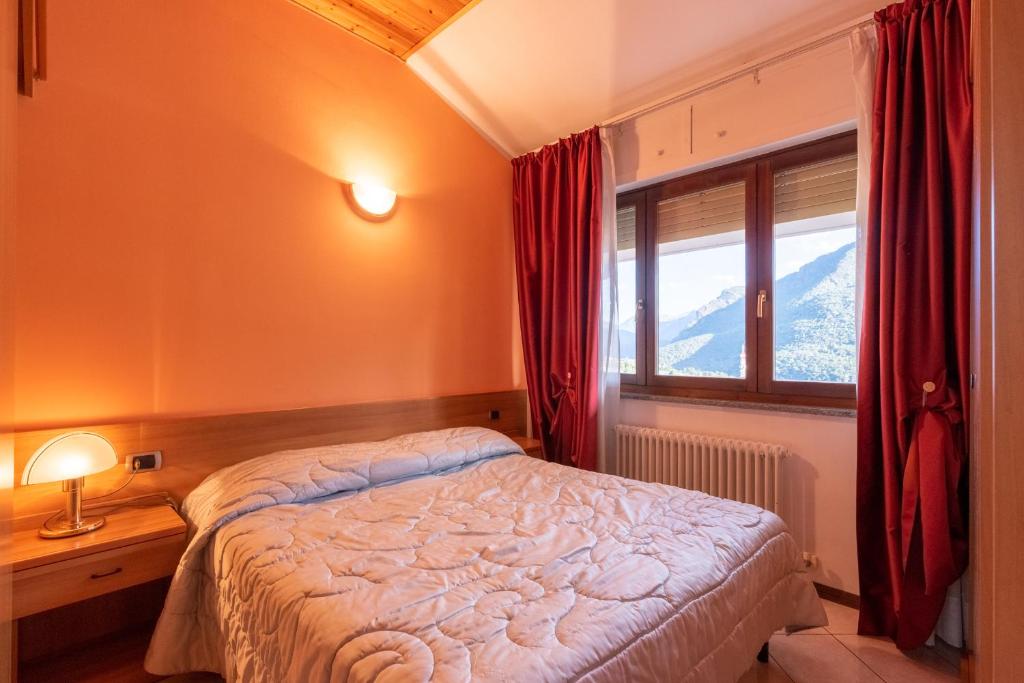 Residence Saint-Vincent photo 1