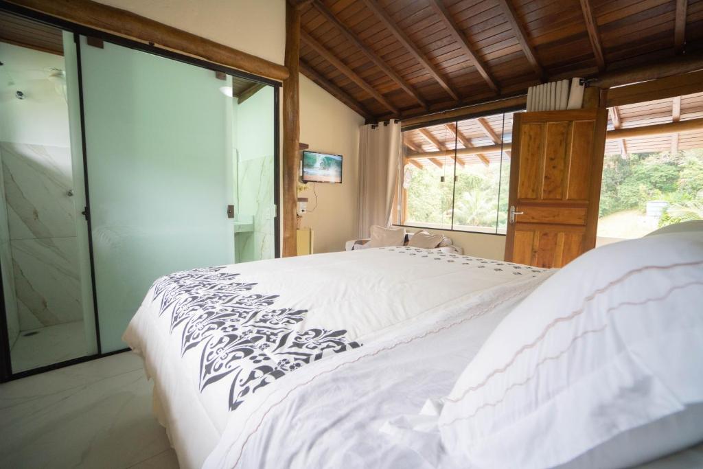 Diver Village Ilhabela photo 4