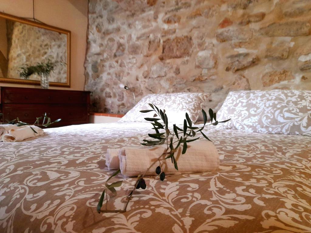 "Il Pollaio" guests house photo 3