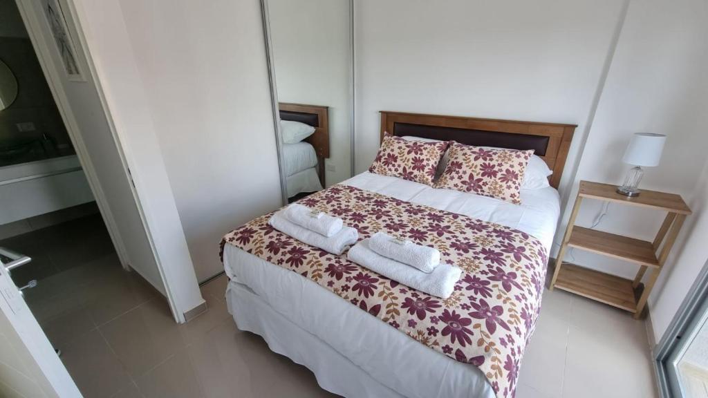 Comfort Patagonia Inn photo 3