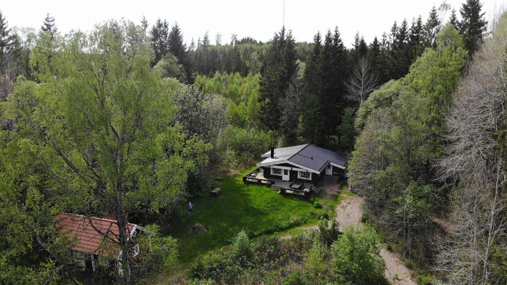 Ferienhaus Kappeled photo 3