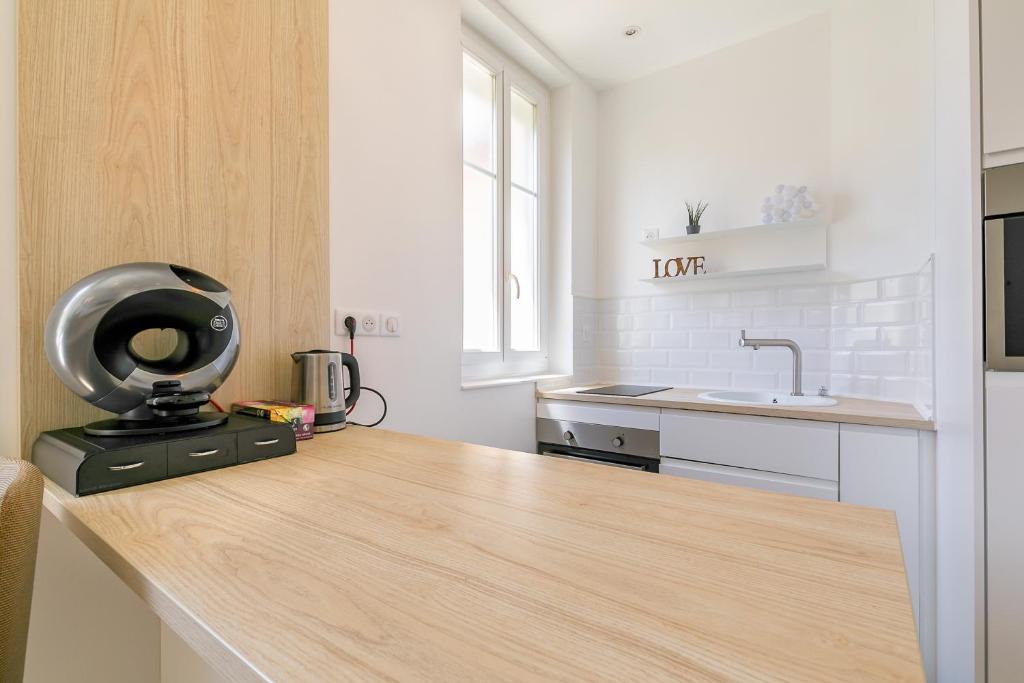 Relax Spa, avec jacuzzi à Dijon (Relax Spa, avec jacuzzi a Dijon) - Thumbnail image