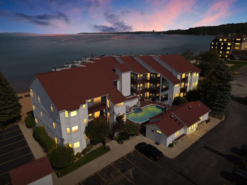 Beach Room 328 photo 2
