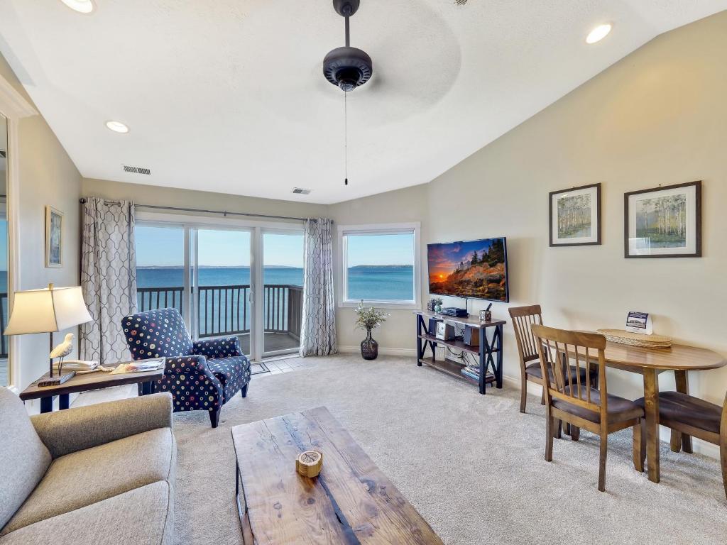 Beach Room 328 photo 3