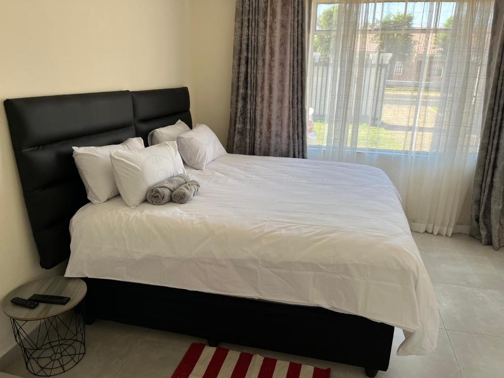 House 210 holiday rentals photo 3