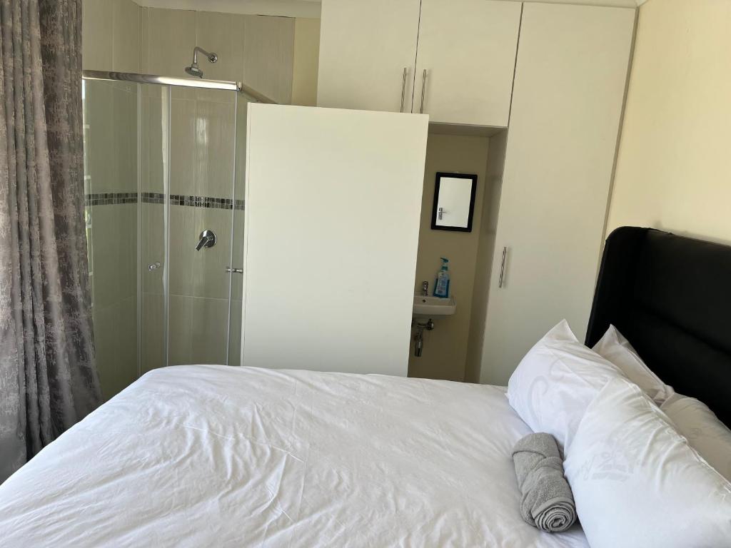House 210 holiday rentals photo 4