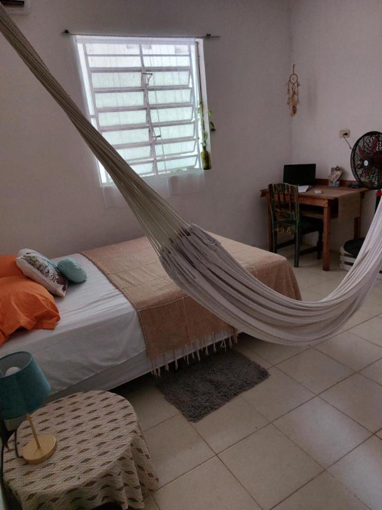 Casa de Viajeros photo 3