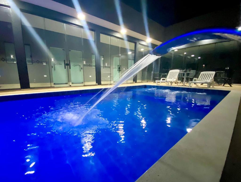 CASA GAVIM photo 1
