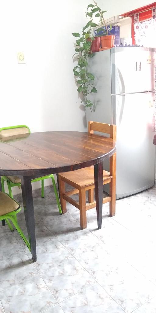 Departamento Newbery photo 3