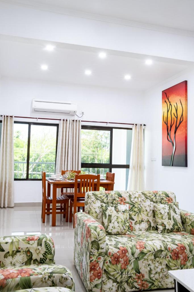 Coastal Suites Fiji photo 3