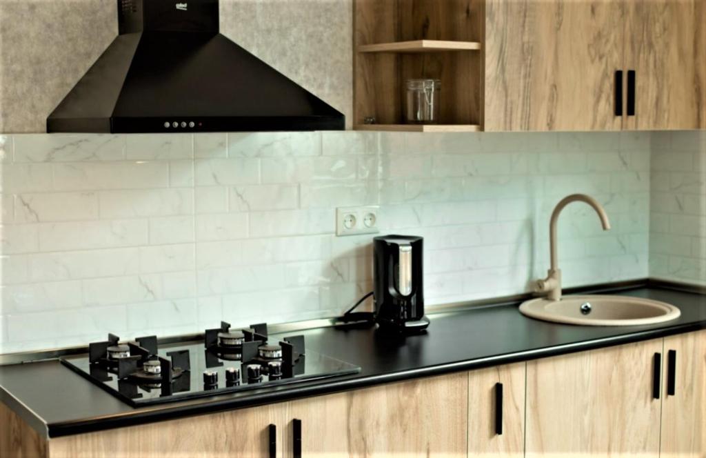 Apartment 123 photo 3