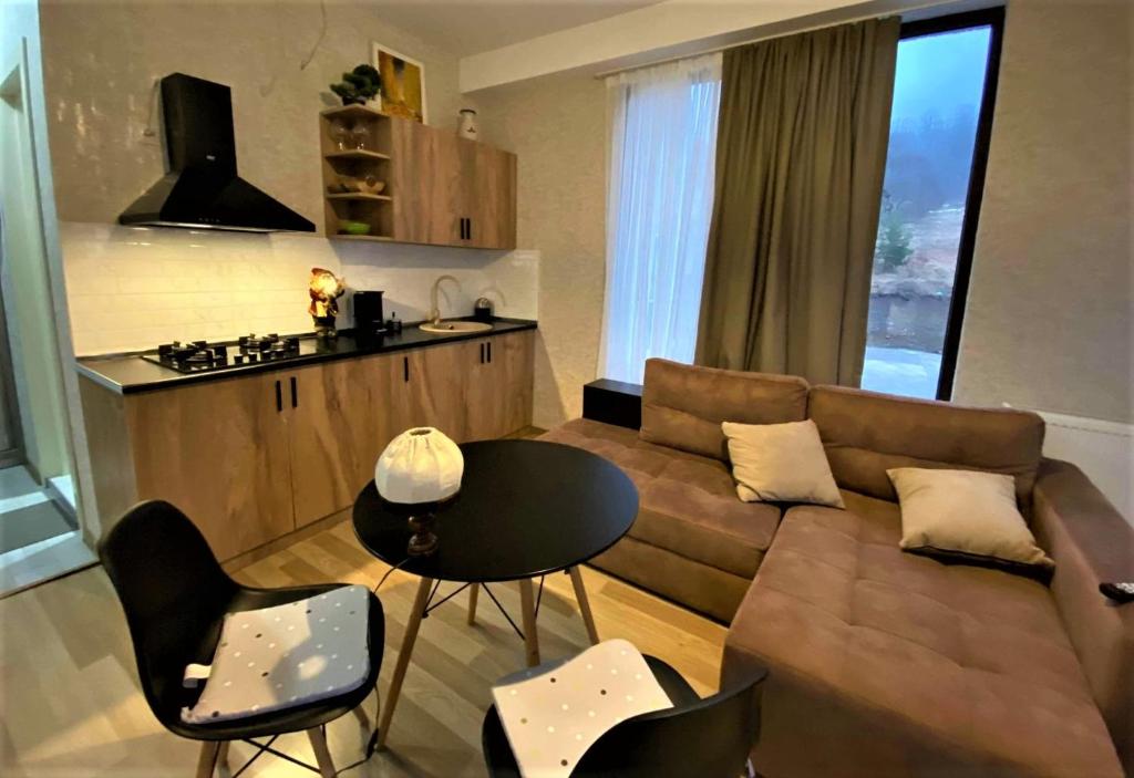 Apartment 123 photo 1