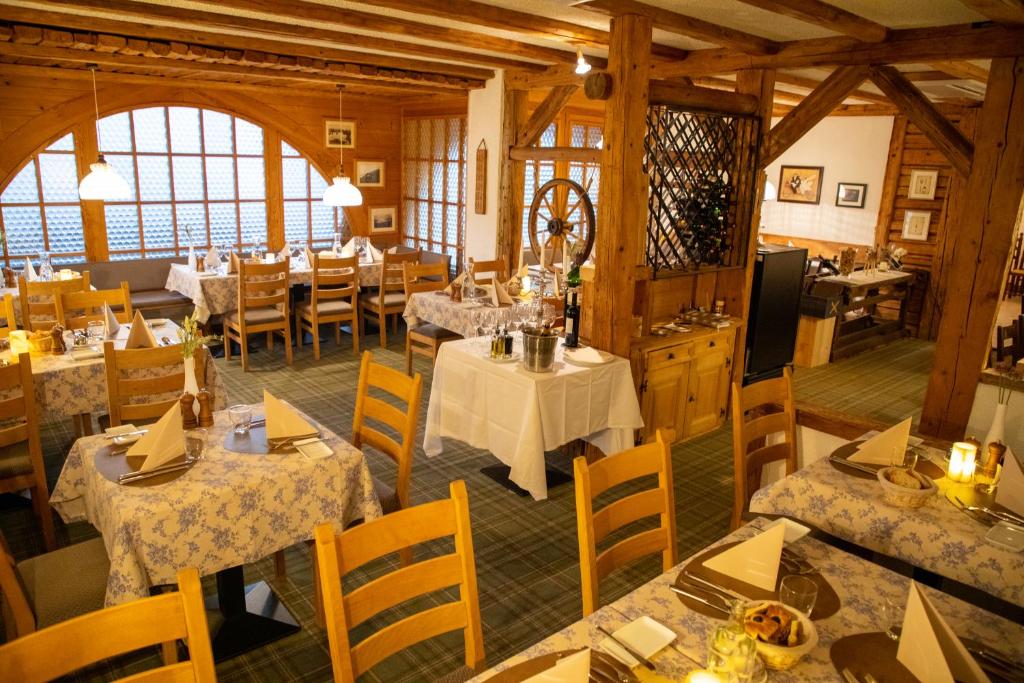 Alpenlodge Val Gronda photo 1