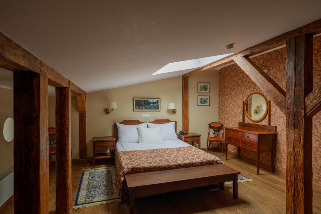 Saka Manor photo 2