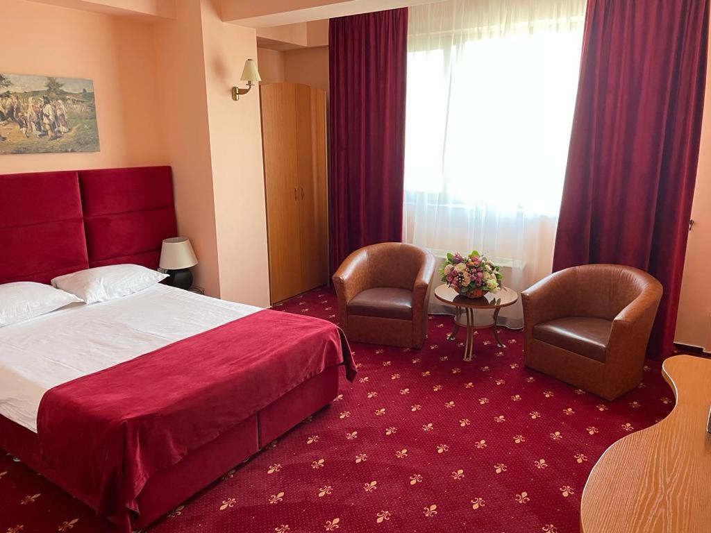 Одноместный (Одноместный номер), Hotel Class