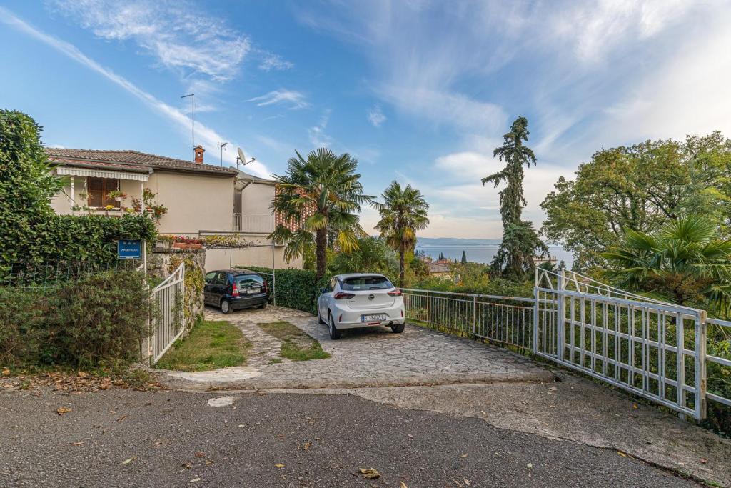 Apartment Dusper 347 photo 2