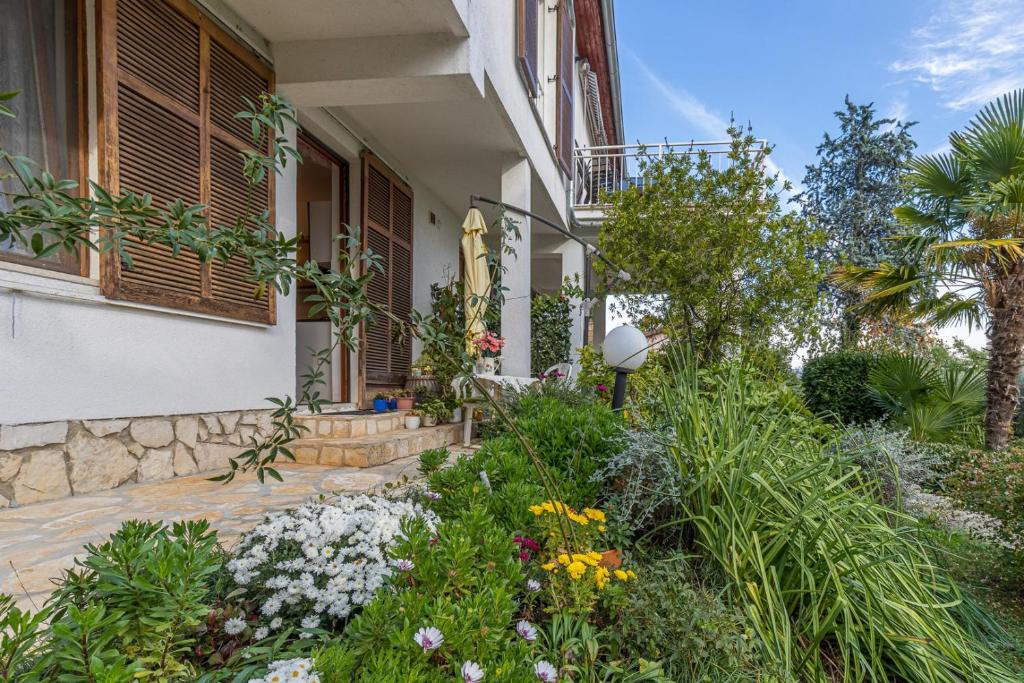 Apartment Dusper 347 photo 4