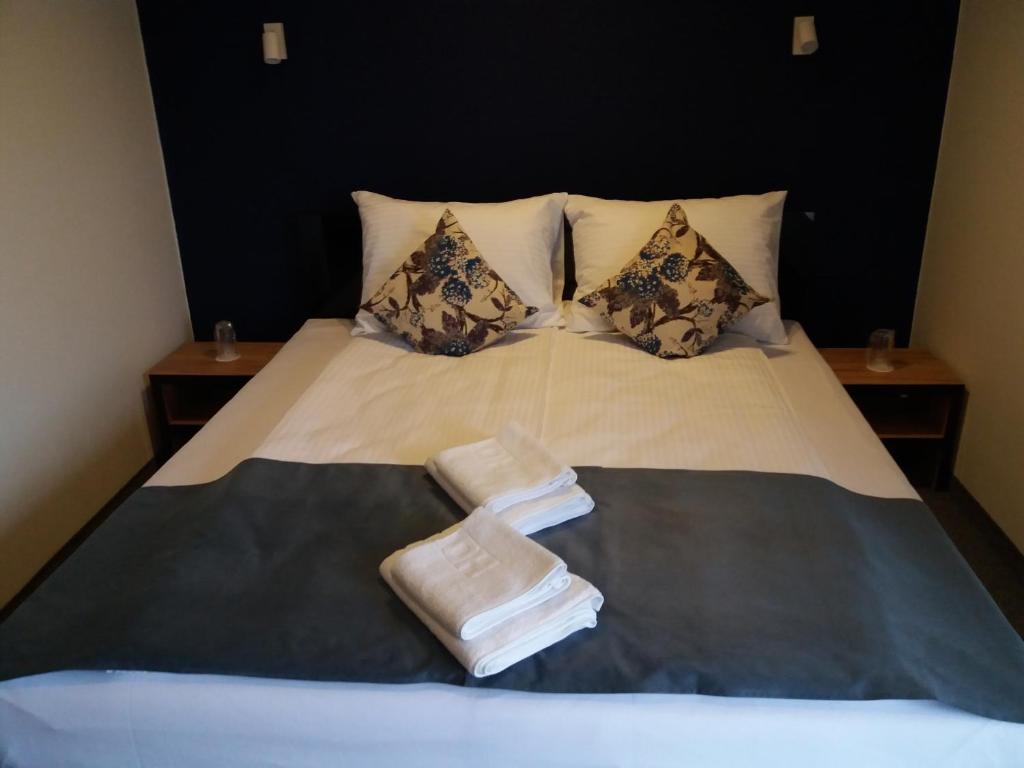 Motel Bihać photo 1