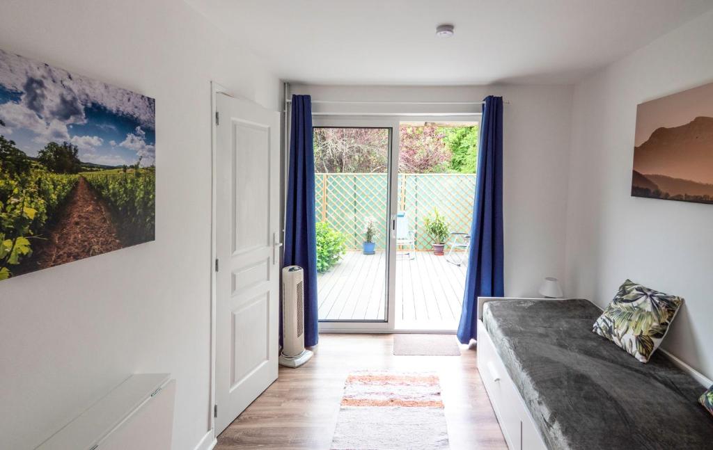 Horizons Verts Appartement Cerisier photo 3