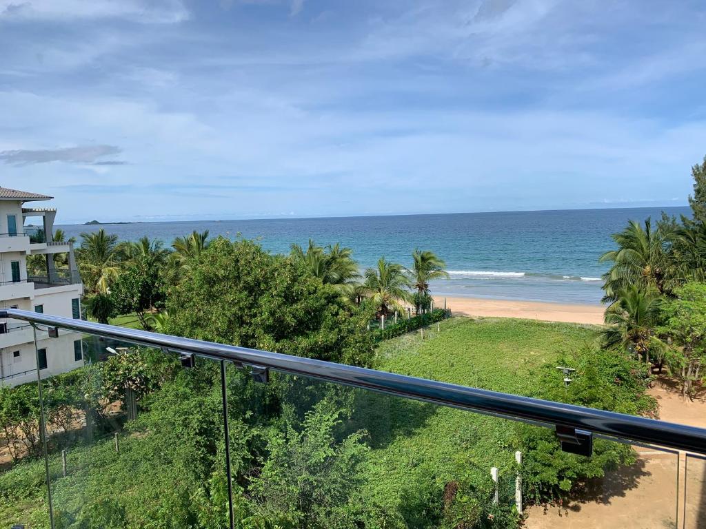 Nilaveli Beach Apartment Sri Lanka photo 1