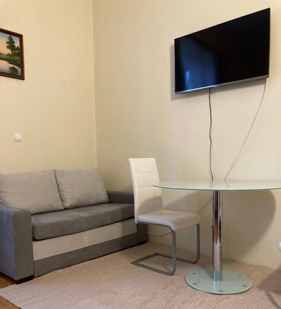 Apartment 19 Vila Golf Nice Vacation photo 3