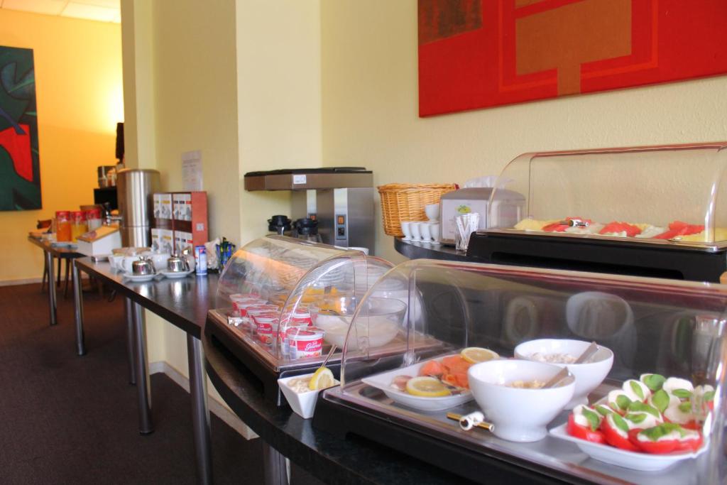 Одноместный (Одноместный номер), Hotel Sedes