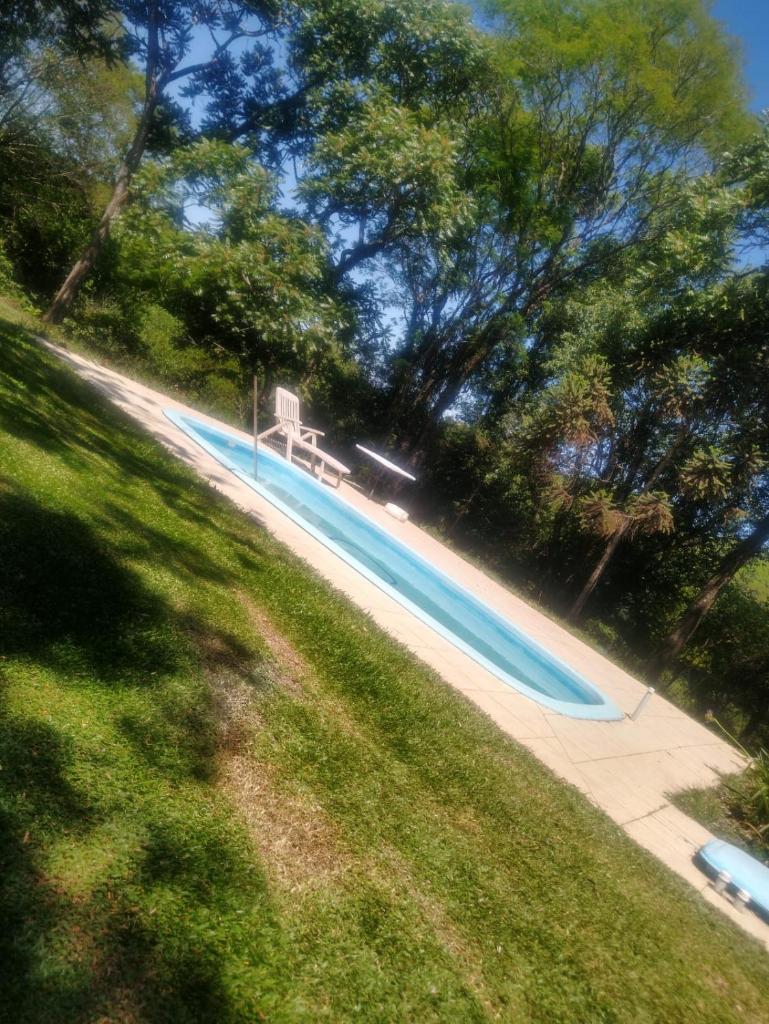 Pousada Quinta São Pedro photo 4