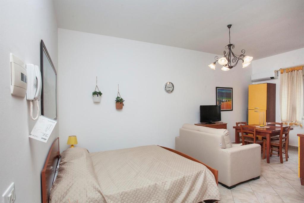 Politeama - Guest House #Pomelia photo 3