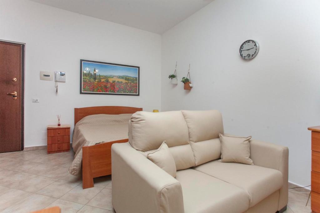 Politeama - Guest House #Pomelia photo 4