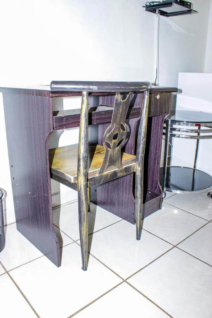 Motseleng Guest House photo 3