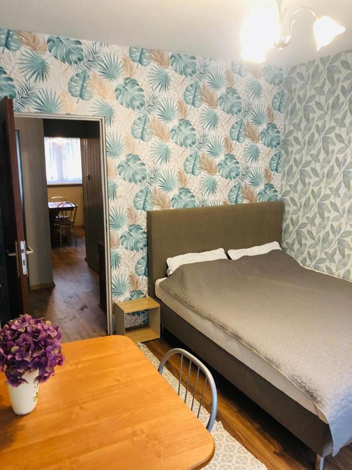 Apartament Gosia photo 2