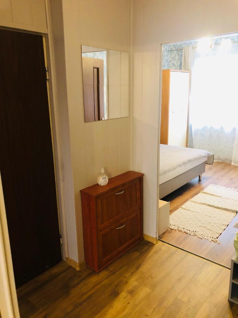 Apartament Gosia photo 4