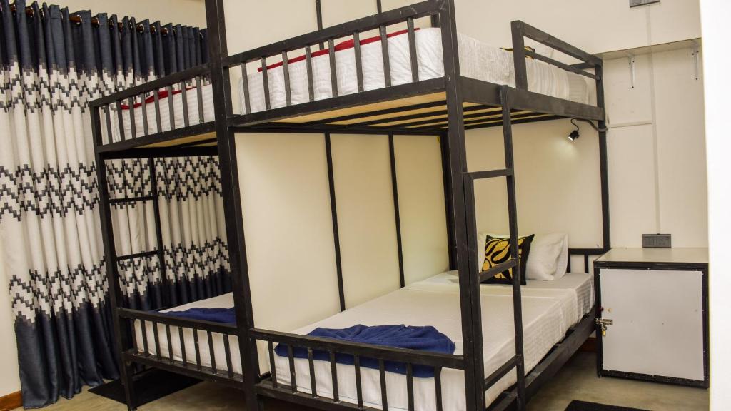 Sigiri chill hostel photo 4