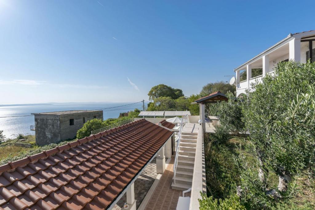 Villa Leo photo 2