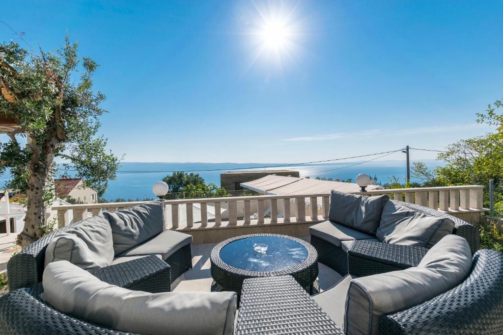 Villa Leo photo 3