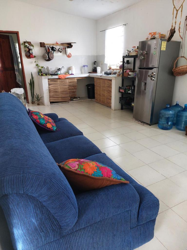 Casa de Viajeros photo 1