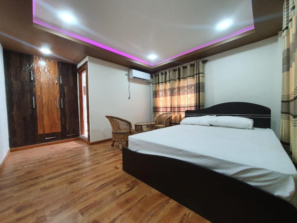 Grace - Residential home photo 3