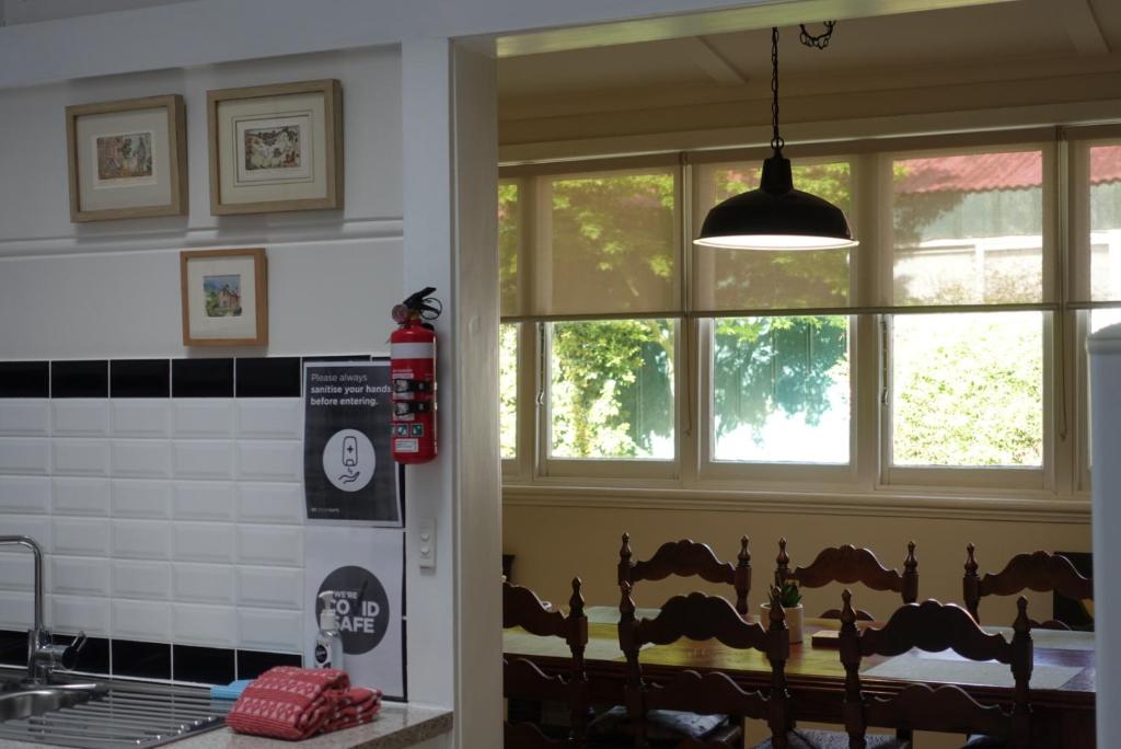 Lurline Villas photo 4
