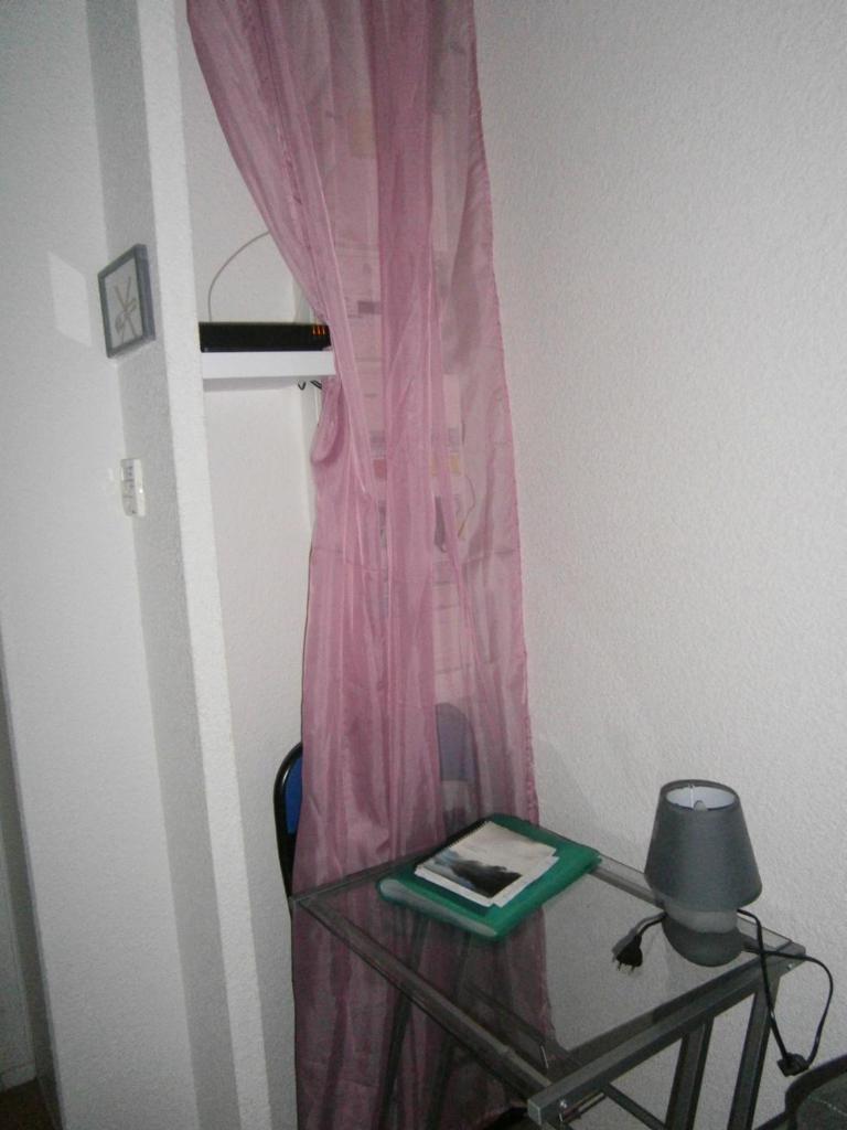 31 avenue GEORGES CLEMENCEAU photo 4