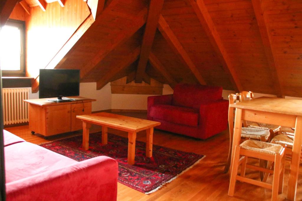Locanda Aurora photo 4
