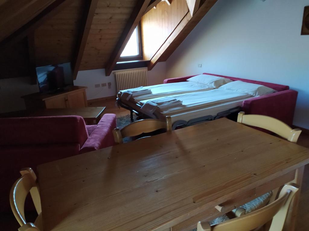 Locanda Aurora photo 2